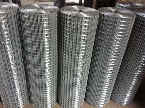 metal mesh for side of house|galvanized wire mesh.